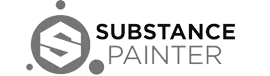 substance-painter